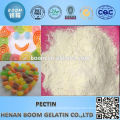 citrus pectin powder price